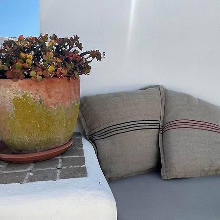 Casa Badillo - Califa Casas Vejer Villa Vejer de la Frontera Kültér fotó