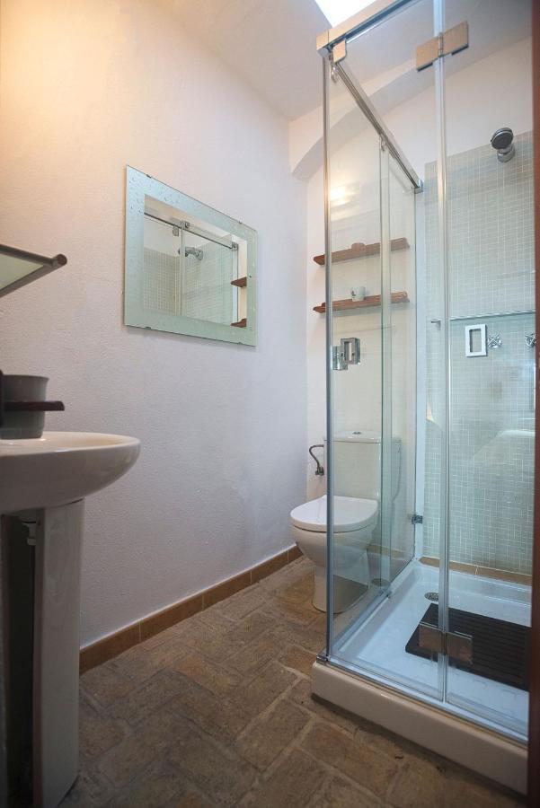 Casa Badillo - Califa Casas Vejer Villa Vejer de la Frontera Kültér fotó