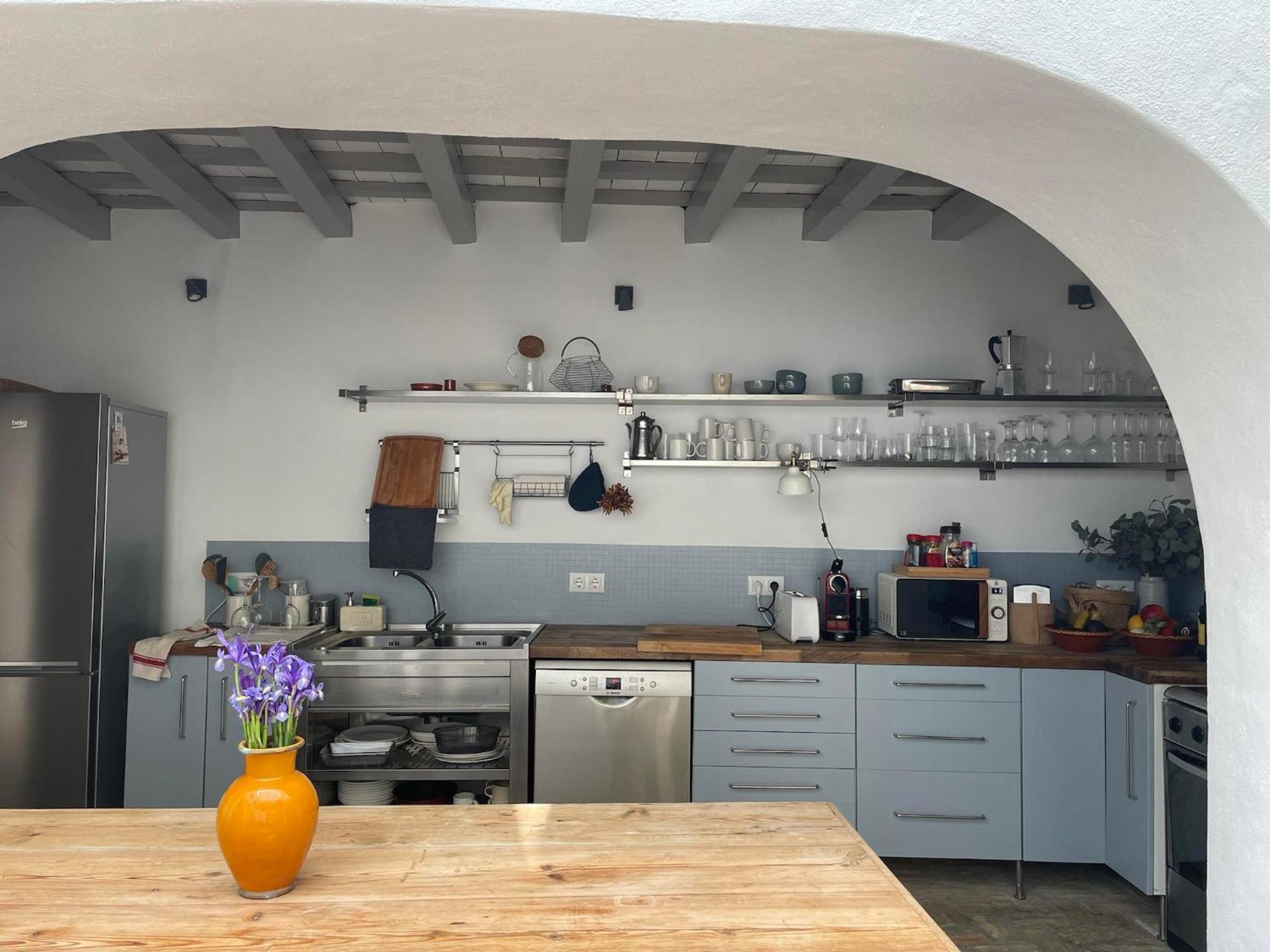 Casa Badillo - Califa Casas Vejer Villa Vejer de la Frontera Kültér fotó