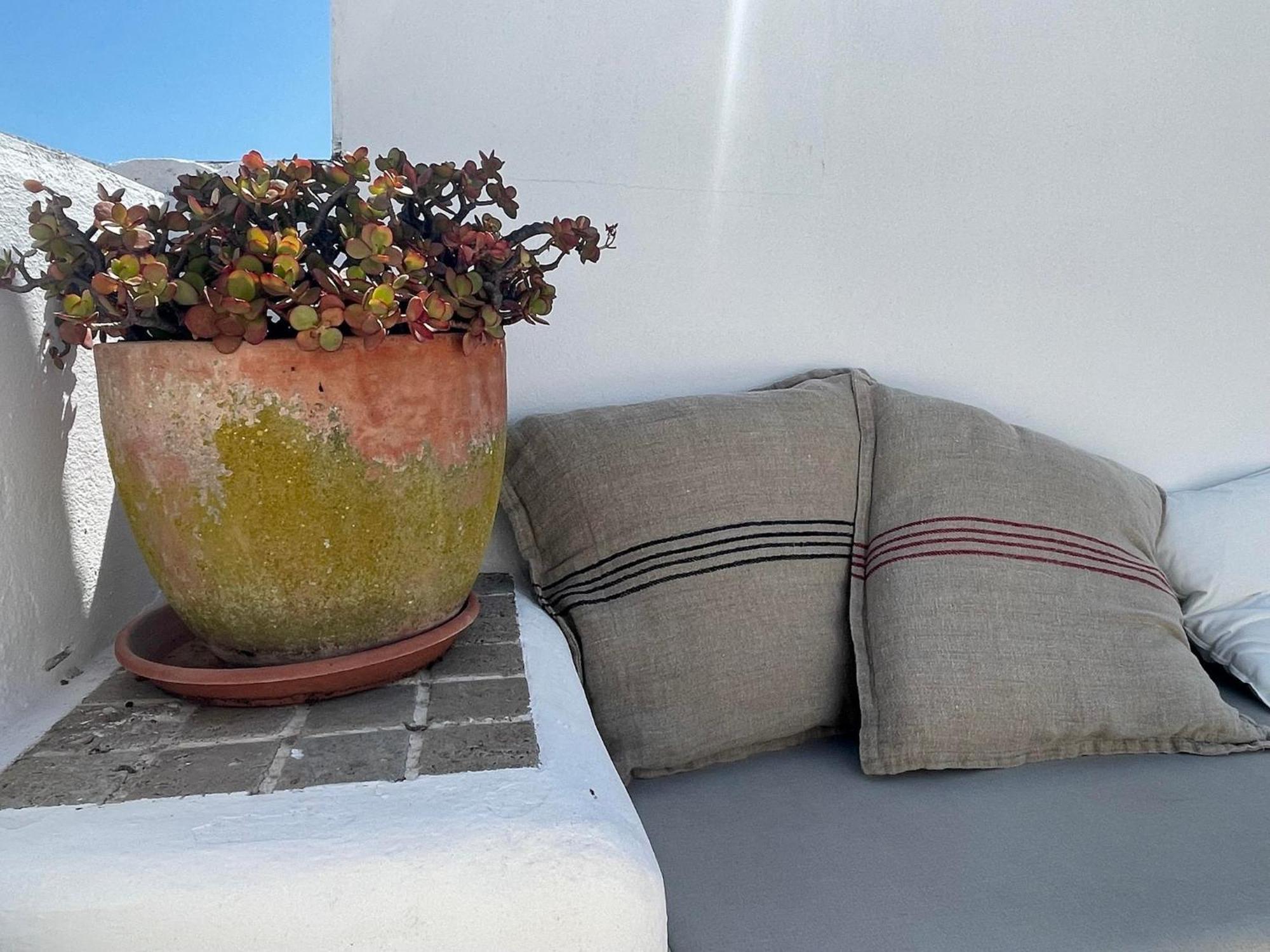 Casa Badillo - Califa Casas Vejer Villa Vejer de la Frontera Kültér fotó